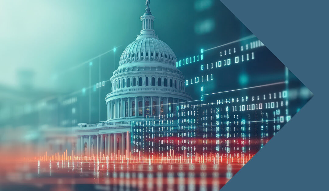 Efficiency Through AI Agents for Government