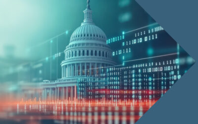 Efficiency Through AI Agents for Government