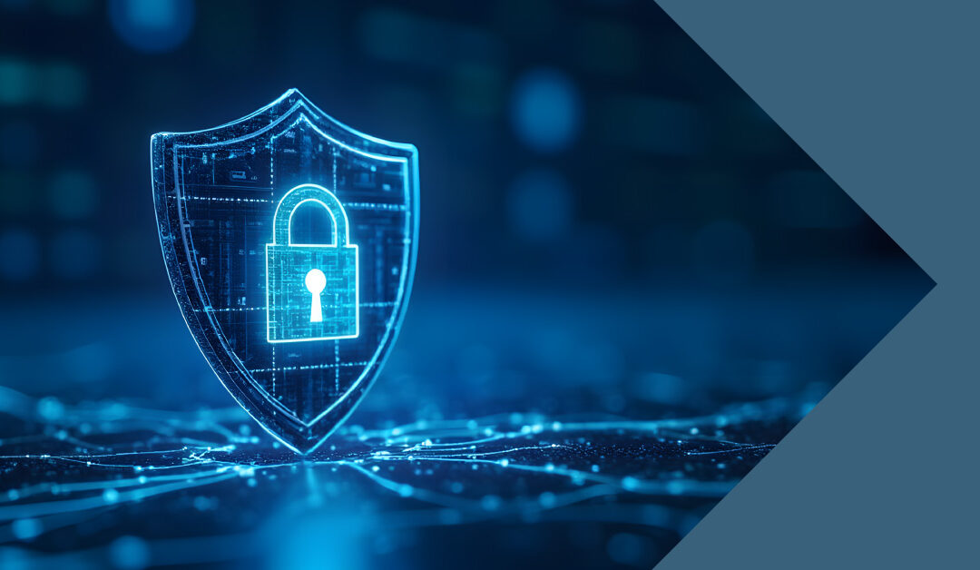 Navigating Security, Governance, and Regulations: Generative AI in U.S. Federal Agencies