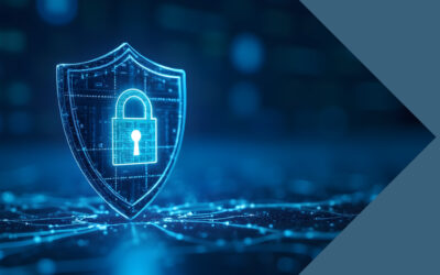 Navigating Security, Governance, and Regulations: Generative AI in U.S. Federal Agencies