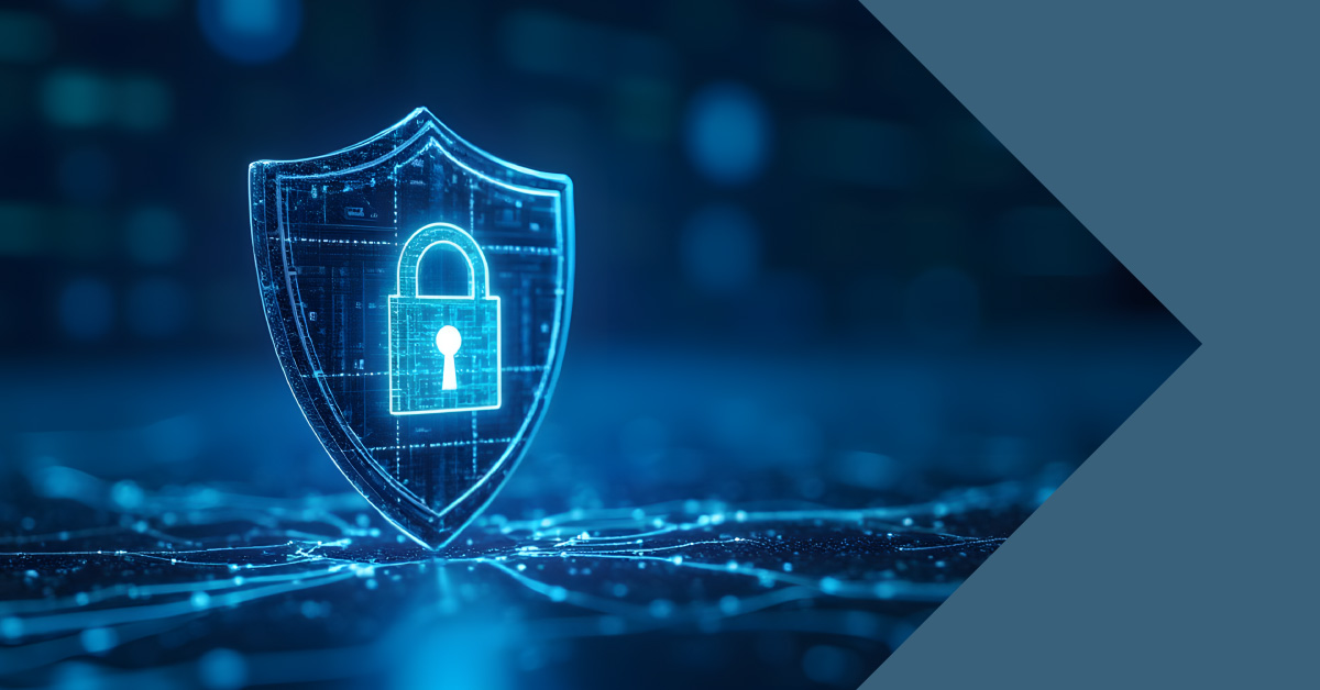 security for generative AI in federal