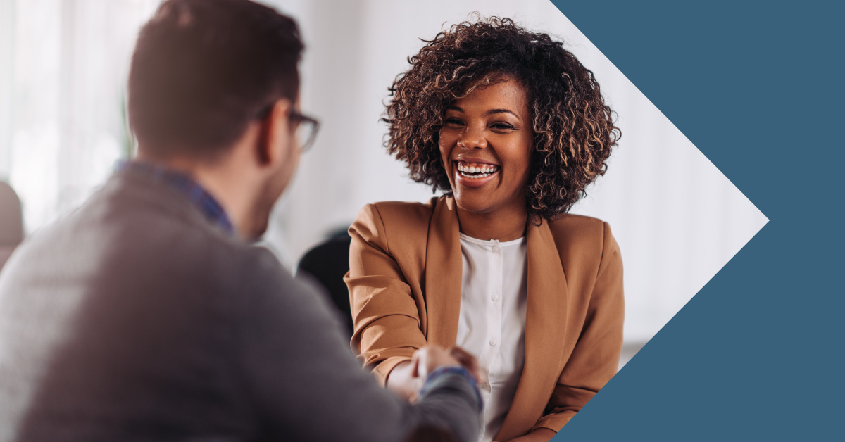 Partnerships in Federal IT Contracting