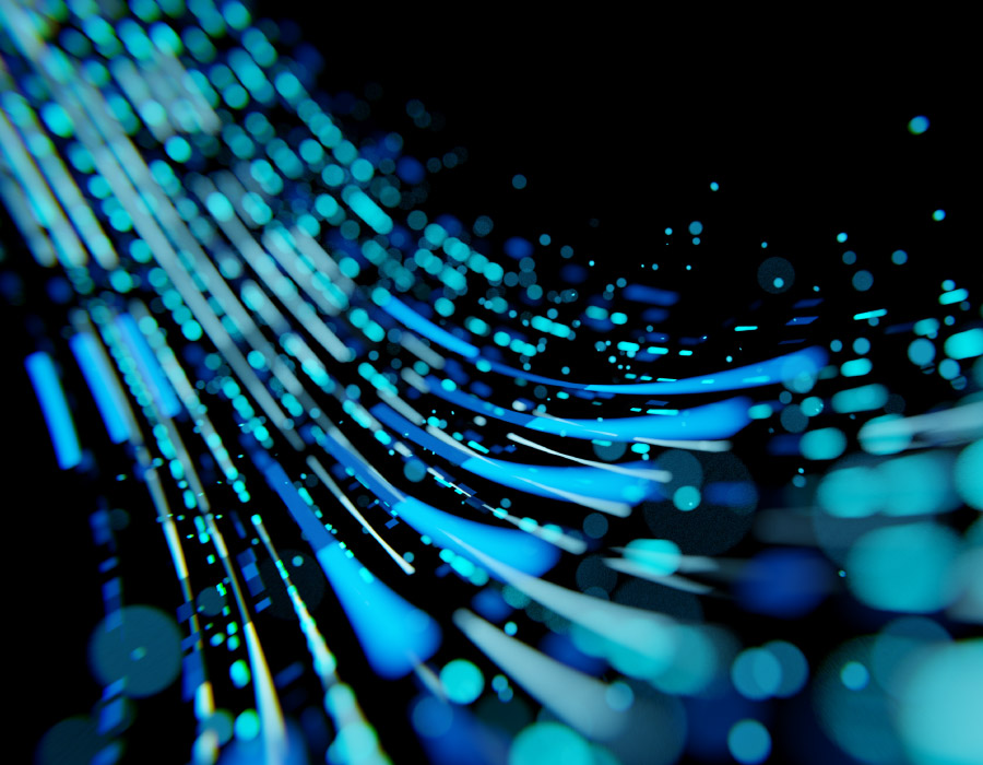 Azure data flow