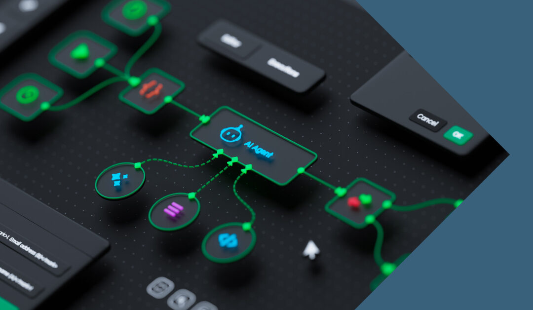 Responsible Automation in Case Management: Where AI Helps and Where It Hurts