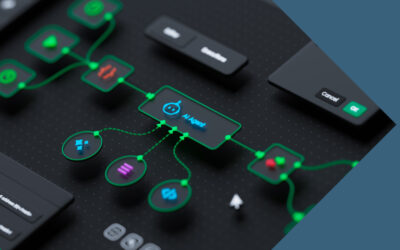 Responsible Automation in Case Management: Where AI Helps and Where It Hurts