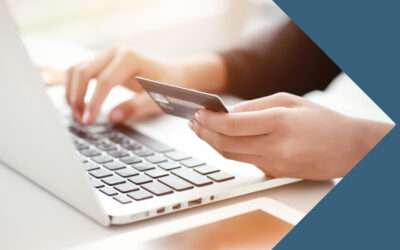 GSA’s Big Idea: Raising the Micro-Purchase Threshold