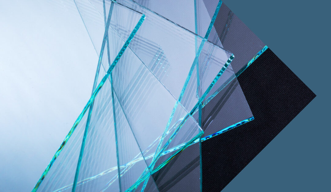 How Microsoft’s Project Silica allows Archives to Think in Millennia