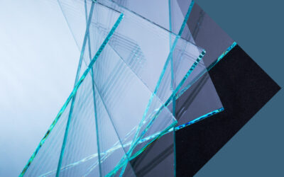 How Microsoft’s Project Silica allows Archives to Think in Millennia