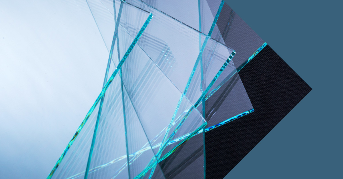 Microsoft Project Silica for data storage