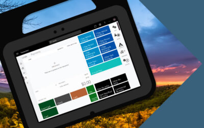 How Commerce Technology is Modernizing Federal Services Beyond Retail