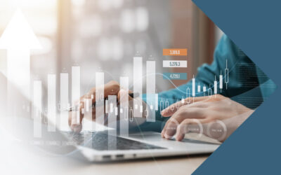 From Cloud Spending to Cloud Intelligence: How FinOps Delivers Strategic Visibility