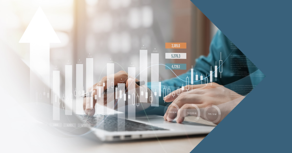 FinOps for Federal Cloud Spending
