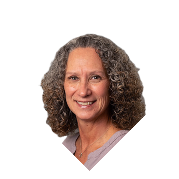 Carrie Longo