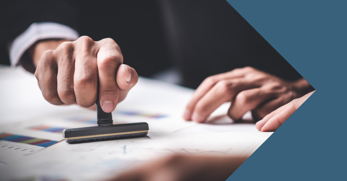 Permitting for federal agencies